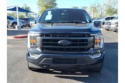 $35377 : Ford F-150 2021 4x4 Lariat 4 thumbnail
