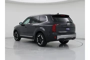$33998 : Kia Telluride 2025 S 4dr SUV thumbnail