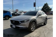 $19875 : Mazda CX-30 2023 AWD 2.5 S S thumbnail