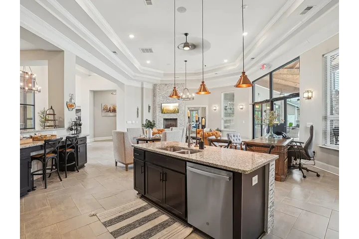 $1300 : A Great House image 9