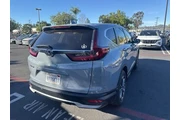 $21591 : Honda CR-V 2020 EX 4dr SUV thumbnail