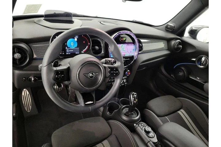 $31998 : MINI Hardtop 2 Door 2023 Joh image 9