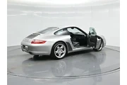 $38977 : Porsche 911 2007 Carrera S 2 thumbnail