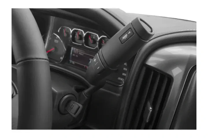 $17297 : Chevrolet Silverado 1500 201 image 10