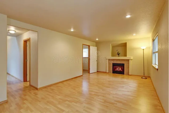 Vacantes, llamanos. image 7