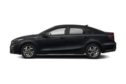 $14984 : 2021 Forte LXS thumbnail