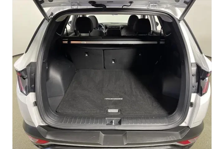 $22995 : Hyundai TUCSON 2023 SEL 4dr image 10