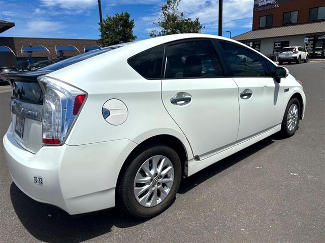 $11995 : 2012 Prius image 3