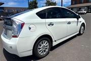 $11995 : 2012 Prius thumbnail