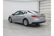$29998 : Toyota Camry 2025 LE 4dr Sed thumbnail