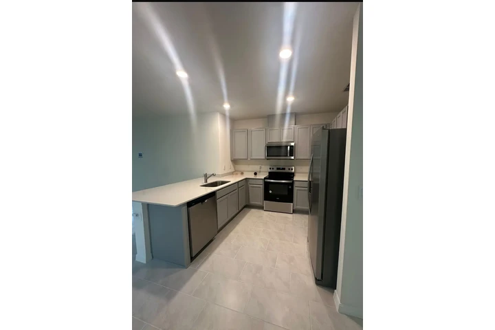 $700 : Habitación en Renta image 4