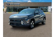 Hyundai KONA 2024 SEL 4dr Cr