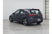 $21998 : Volkswagen Golf GTI 2016 Aut thumbnail