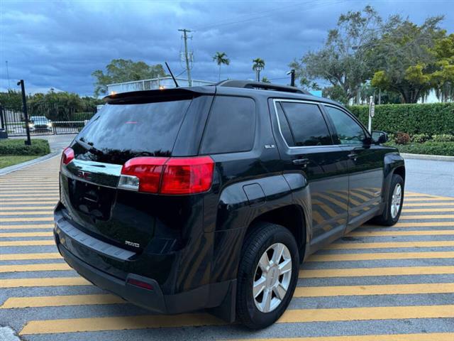 $5999 : 2013 GMC Terrain SLE-2 image 5