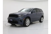 $27998 : Dodge Durango 2021 AWD GT 4d thumbnail