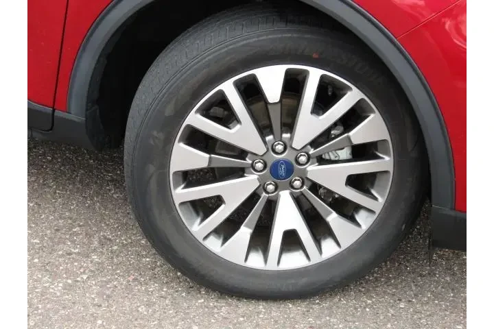 $29999 : Ford Escape Hybrid 2022 AWD image 6