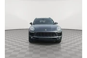 $19000 : Porsche Macan 2018 AWD 4dr S thumbnail