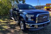 $24495 : 2015 F-150 thumbnail