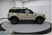 $25995 : Ford Bronco Sport 2024 AWD B thumbnail