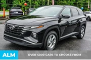 $19220 : Hyundai TUCSON 2023 SEL 4dr thumbnail