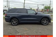 $16493 : Dodge Durango 2018 AWD GT 4d thumbnail