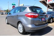 $10995 : 2014 C-Max Hybrid 5dr HB SEL thumbnail