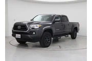 $34998 : Toyota Tacoma 2023 4x2 SR5 V thumbnail