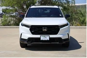 $34643 : Honda CR-V Hybrid 2025 Sport thumbnail