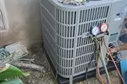 Hvac aireacondicionado thumbnail