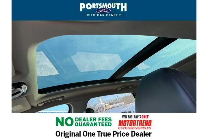 $23495 : Hyundai TUCSON 2024 AWD Limi image 8