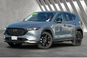 $24900 : Mazda CX-5 2023 AWD 2.5 S Ca thumbnail