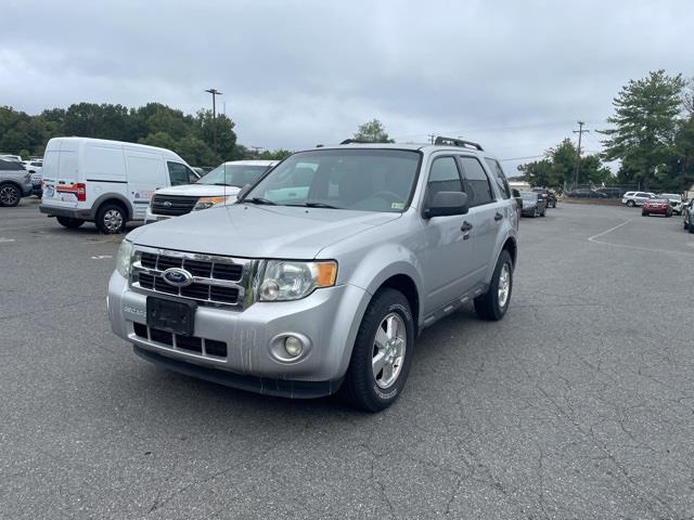 $4998 : PRE-OWNED 2011 FORD ESCAPE XLT image 1