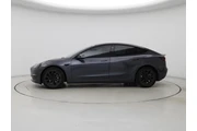 $27998 : Tesla Model 3 2023 4dr Sedan thumbnail