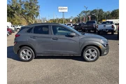 $17500 : Hyundai KONA 2023 AWD SEL 4d thumbnail
