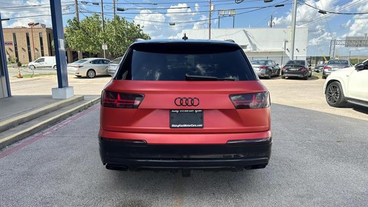 2017 Q7 image 6