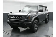 Ford Bronco 2021 4x4 Base 4d en Long Island