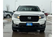 $31290 : Honda Ridgeline 2023 AWD RTL thumbnail