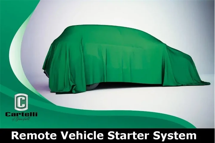 $34548 : Chevrolet Silverado 1500 202 image 2