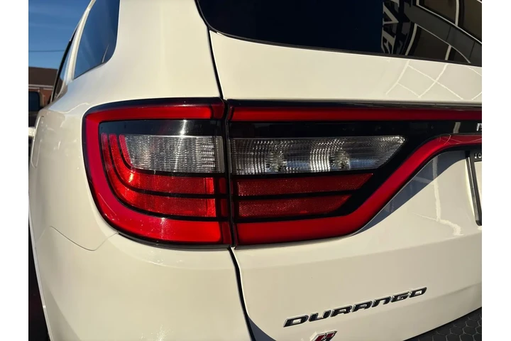 $29995 : 2024 Durango GT Plus AWD image 9