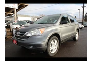 2010 CR-V 2WD 5dr EX-L en Portland