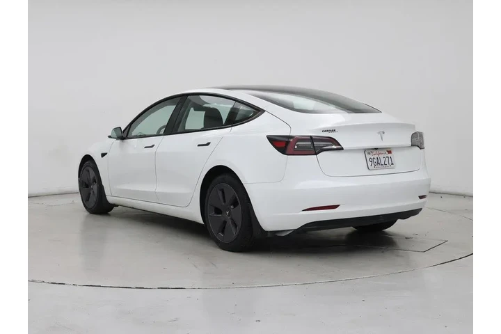 $25998 : Tesla Model 3 2023 4dr Sedan image 2