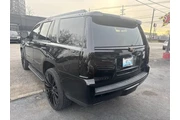 $20995 : 2016 Escalade Luxury Collecti thumbnail