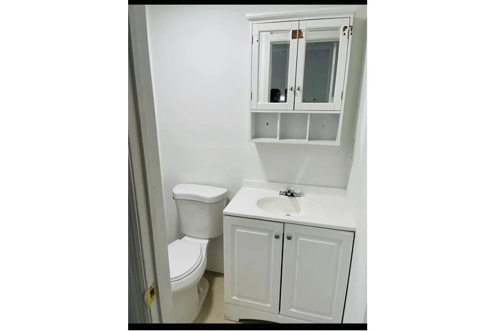 $1500 : Apartamento todo incluido image 2