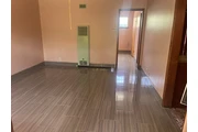 Apartment  1 bedroom en Los Angeles