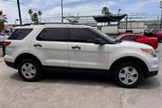 $10500 : 2012 FORD EXPLORER2012 FORD E thumbnail