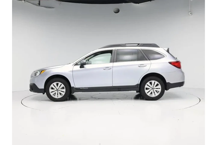 $15998 : Subaru Outback 2017 AWD 2.5i image 3