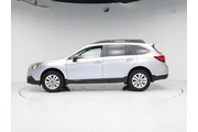 $15998 : Subaru Outback 2017 AWD 2.5i thumbnail