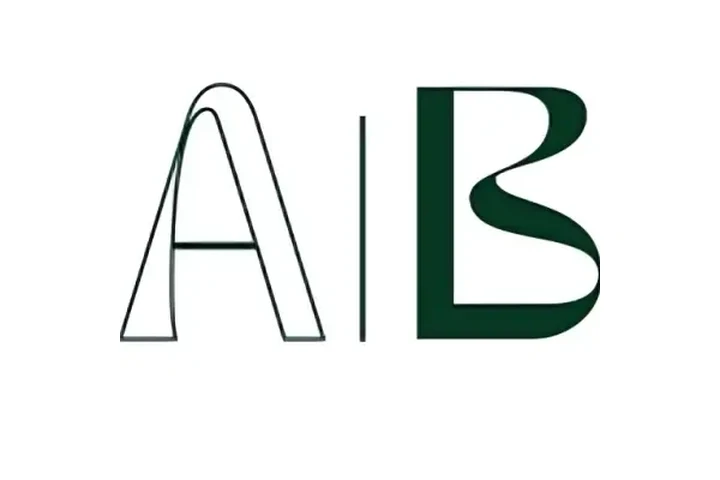 Abogados Bucaramanga image 1