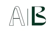 Abogados Bucaramanga en Bucaramanga