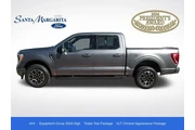 Ford F-150 2023 4x4 XLT 4dr en Orange County